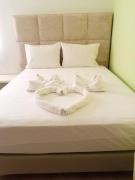 Top Kournás Top Kournás