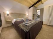 Top Sovana Top Sovana