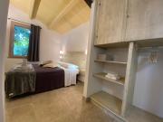 Top Sovana Top Sovana