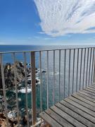 Top Begur