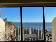 Top Begur