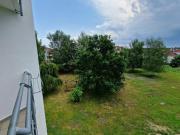 Top Grzybowo Top Grzybowo