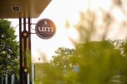 Top Ratchaburi