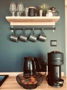 Top Korbielów Top Korbielów