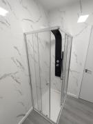 Top Vilagarcia de Arousa