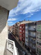 Top Vilagarcia de Arousa