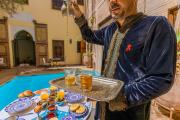 Top Marrakesz