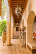 Top Marrakesz
