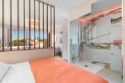 Village naturiste R4N - Le Love Nest Heliopolis Luxe Village naturiste R4N - Le Love Nest Heliopolis Luxe