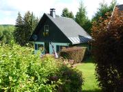 Ferienhaus Elke