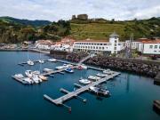 Top Povoação Top Povoação