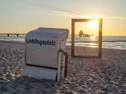 Top Zingst