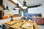 Apartament Małgorzata