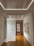 Top Skierniewice Top Skierniewice