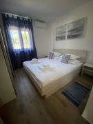 1oak rentals 1oak rentals