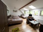 Top Nowa Kiszewa Top Nowa Kiszewa