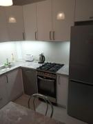 Apartament w Centrum Giżycka Apartament w Centrum Giżycka