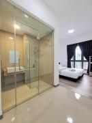 Top Kuala Lumpur
