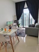Top Kuala Lumpur