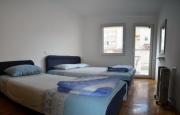 Top Ohrid