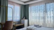 Top Istanbul