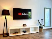 Top Zgornje Škofije