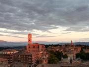 Top Perugia