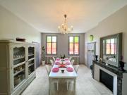 Top Beaulieu-lès-Loches