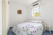 Charming Apartment