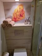 Top Pobierowo Top Pobierowo