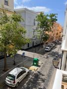 Top Cádiz