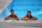 Top Alanya