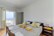 Top Senj