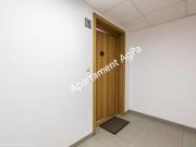 Apartamenty AgPa3