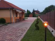 Top Nagyatád Top Nagyatád