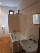 Top Labastide-sur-Bésorgues