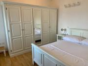 Top Jesenice