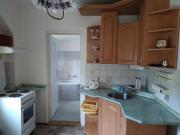 Top Srbská Kamenice