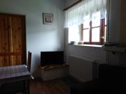 Top Srbská Kamenice