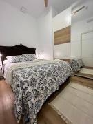 Top Madrid