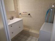 Top Sainte-Marie-la-Mer