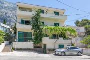Top Makarska