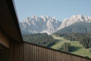 Top San Candido
