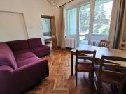 Lelujowy Apartament