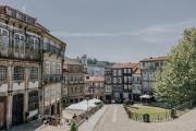 Top Guimarães