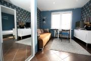 Rent a Flat apartments Mazurska St Rent a Flat apartments Mazurska St
