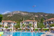 Top Oludeniz