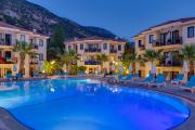 Top Oludeniz
