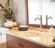 Top Villa San Pietro