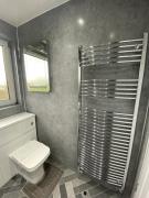 Pure Apartments Fife - Dunfermline - Pitcorthie